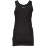 CAVALLI CLASS WOMEN&39S TANK TOP BLACK