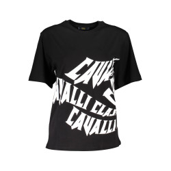 CAVALLI CLASS T-SHIRT...