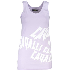 CAVALLI CLASS CANOTTA DONNA...