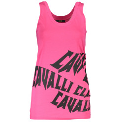 CAVALLI CLASS WOMEN&39S...