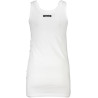 CAVALLI CLASS WOMEN&39S TANK TOP WHITE