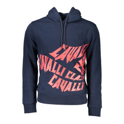 CAVALLI CLASS SWEATSHIRT...