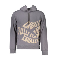 CAVALLI CLASS SWEATSHIRT...