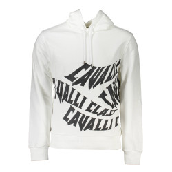 CAVALLI CLASS SWEATSHIRT...