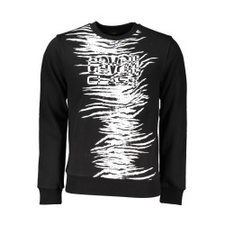 CAVALLI CLASS SWEATSHIRT...