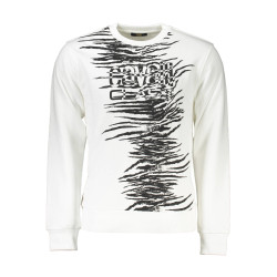 CAVALLI CLASS SWEATSHIRT...