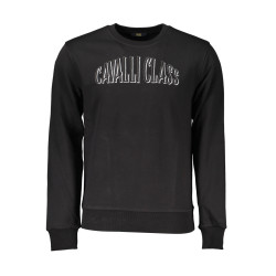 CAVALLI CLASS SWEATSHIRT...