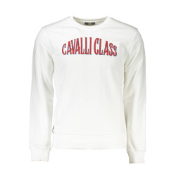 Cavalli Class...