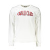 Cavalli Class QXT65D-CF062_BIANCO_00053