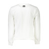 Cavalli Class QXT65D-CF062_BIANCO_00053