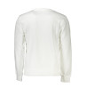 Cavalli Class QXT65B-CF062_BIANCO_00053