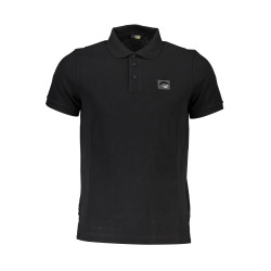 CAVALLI CLASS POLO SHORT...