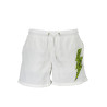 CAVALLI CLASS COSTUME PART UNDER MAN WHITE