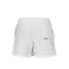 CAVALLI CLASS COSTUME PART UNDER MAN WHITE