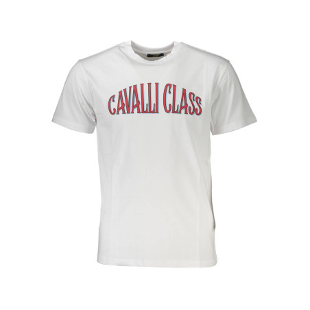 Cavalli Class QXT60B-JD060_BIANCO_00053