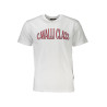 Cavalli Class QXT60B-JD060_BIANCO_00053