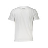 Cavalli Class QXT60B-JD060_BIANCO_00053