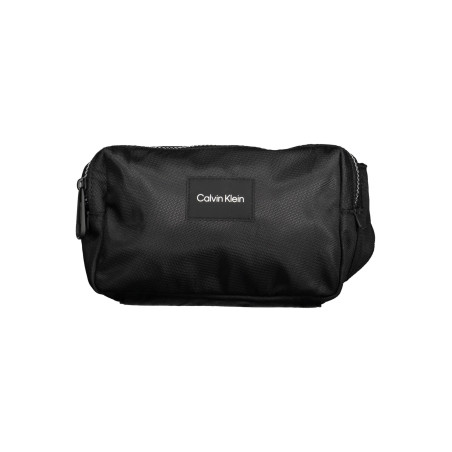 CALVIN KLEIN BLACK MEN&39S BAG