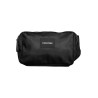 CALVIN KLEIN BLACK MEN&39S BAG