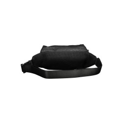 CALVIN KLEIN BLACK MEN&39S BAG