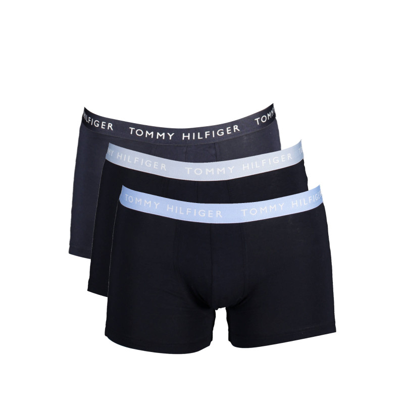 Tommy Hilfiger UM0UM02324_NERO_0W4