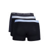 TOMMY HILFIGER BOXER UOMO NERO