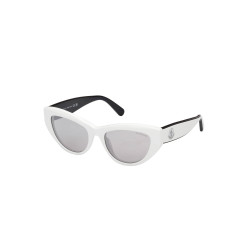 Moncler ML0258S_BIANCO_21C