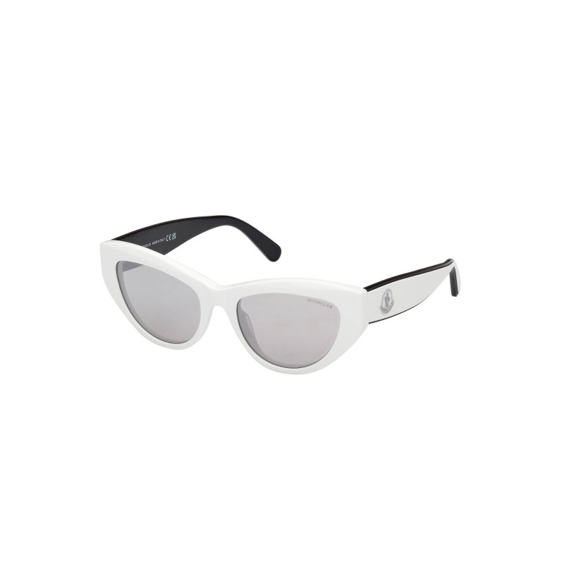 Moncler ML0258S_BIANCO_21C