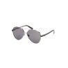 Moncler ML0263S_GRIGIO_14A