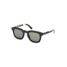 Moncler ML0262S_NERO_05R