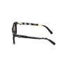 MONCLER BLACK MAN SUNGLASSES