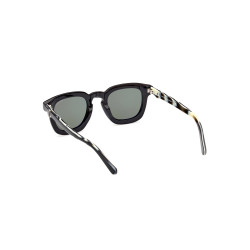 Moncler ML0262S_NERO_05R