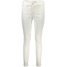 CALVIN KLEIN WOMEN&39S DENIM JEANS WHITE