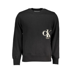 CALVIN KLEIN SWEATSHIRT...