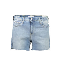 CALVIN KLEIN JEANS SHORT...