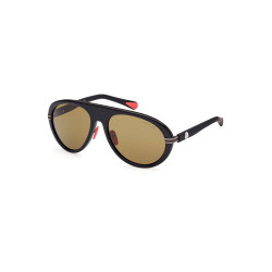 Moncler ML0240S_NERO_01H