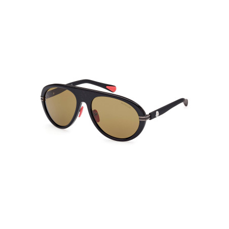 Moncler ML0240S_NERO_01H