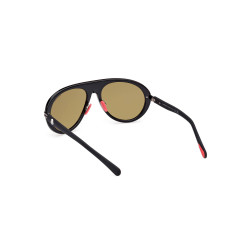 Moncler ML0240S_NERO_01H