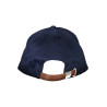 LA MARTINA MAN BLUE HAT