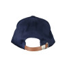 LA MARTINA MAN BLUE HAT