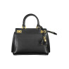 GUESS JEANS BLACK WOMEN&39S BAG