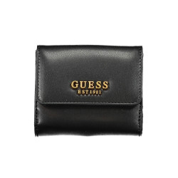 GUESS JEANS PORTAFOGLIO...