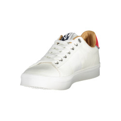 NAPAPIJRI SHOES NP0A4FKC-S1DEN05CAN_BIANCO_002