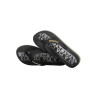 NAPAPIJRI SHOES BLACK WOMEN&39S SLIPPERS