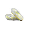 NAPAPIJRI SHOES WOMEN&39S SLIPPER YELLOW