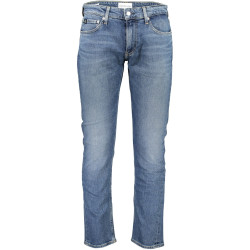 CALVIN KLEIN JEANS DENIM...