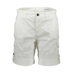 NORTH SAILS PANTALONE...