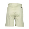 NORTH SAILS PANTALONE BERMUDA DONNA VERDE