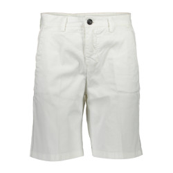 NORTH SAILS PANTALONE...