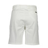 NORTH SAILS PANTALONE BERMUDA DONNA BIANCO